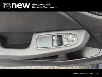 Photo 33 du bon plan RENAULT Clio 1.0 TCe 90ch Business -21N occasion à 13490 €