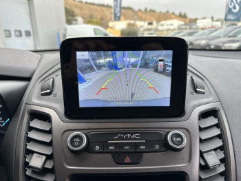 Photo 12 du bon plan FORD Transit Connect VUL L2 1.0E 100ch E85 Trend occasion à 18590 €
