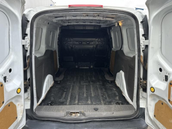Photo 18 du bon plan FORD Transit Connect VUL L2 1.0E 100ch E85 Trend occasion à 18590 €
