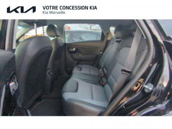 Photo 5 du bon plan KIA e-Niro Active 204ch occasion à 20990 €