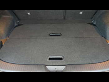 Photo 21 du bon plan NISSAN Qashqai 1.3 Mild Hybrid 158ch Tekna Xtronic occasion à 19900 €