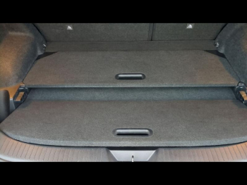 Photo 22 du bon plan NISSAN Qashqai 1.3 Mild Hybrid 158ch Tekna Xtronic occasion à 19900 €