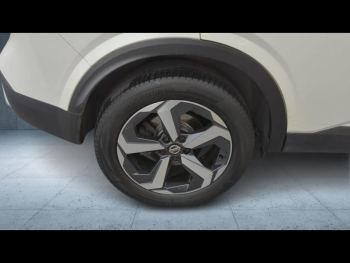 Photo 23 du bon plan NISSAN Qashqai 1.3 Mild Hybrid 158ch Tekna Xtronic occasion à 19900 €