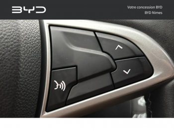 Photo 11 du bon plan DACIA Duster 1.3 TCe 150ch FAP Extreme 4x2 EDC occasion à 19990 €