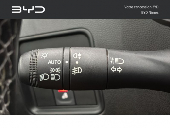 Photo 24 du bon plan DACIA Duster 1.3 TCe 150ch FAP Extreme 4x2 EDC occasion à 19990 €