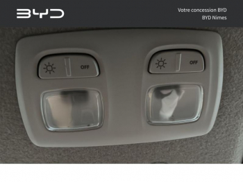 Photo 27 du bon plan DACIA Duster 1.3 TCe 150ch FAP Extreme 4x2 EDC occasion à 19990 €