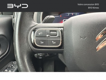 Photo 8 du bon plan CITROEN C5 Aircross BlueHDi 130ch S&S Feel EAT8 occasion à 15990 €