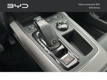 Photo 14 du bon plan CITROEN C5 Aircross BlueHDi 130ch S&S Feel EAT8 occasion à 15990 €