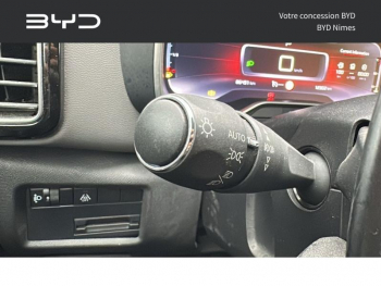 Photo 23 du bon plan CITROEN C5 Aircross BlueHDi 130ch S&S Feel EAT8 occasion à 15990 €