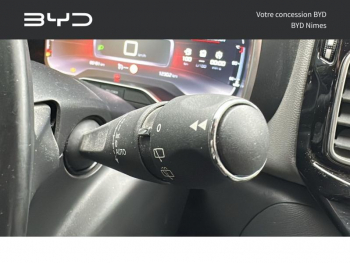 Photo 24 du bon plan CITROEN C5 Aircross BlueHDi 130ch S&S Feel EAT8 occasion à 15990 €