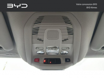 Photo 29 du bon plan CITROEN C5 Aircross BlueHDi 130ch S&S Feel EAT8 occasion à 15990 €