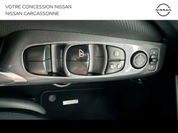 Photo 12 du bon plan NISSAN Juke 1.0 DIG-T 114ch Acenta 2021.5 occasion à 15990 €