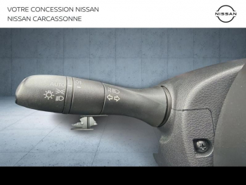 Photo 16 du bon plan NISSAN Juke 1.0 DIG-T 114ch Acenta 2021.5 occasion à 15990 €