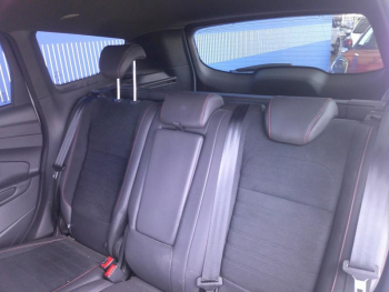 Photo 17 du bon plan FORD Kuga 1.5 Flexifuel-E85 150ch Stop&Start ST-Line 170g 4x2 Euro6.2 occasion à 18900 €