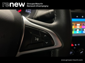 Photo 20 du bon plan DACIA Duster 1.3 TCe 130ch FAP Prestige 4x2 E6U occasion à 16491 €