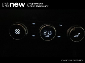 Photo 24 du bon plan DACIA Duster 1.3 TCe 130ch FAP Prestige 4x2 E6U occasion à 16491 €