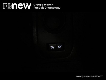 Photo 26 du bon plan DACIA Duster 1.3 TCe 130ch FAP Prestige 4x2 E6U occasion à 16491 €