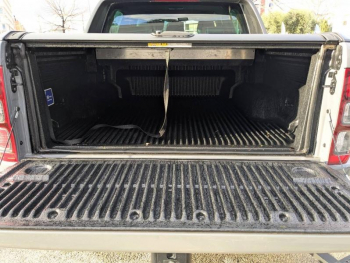 Photo 7 du bon plan FORD Ranger VUL 2.0 TDCi 213ch Double Cabine Raptor BVA10 occasion à 39990 €