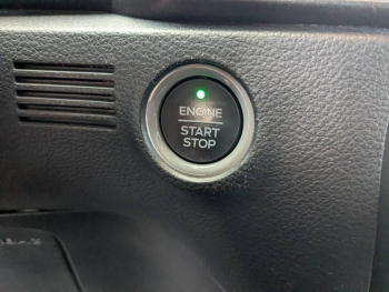 Photo 19 du bon plan FORD Ranger VUL 2.0 TDCi 213ch Double Cabine Raptor BVA10 occasion à 39990 €