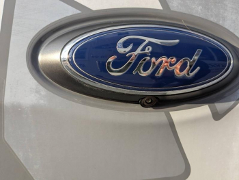 Photo 20 du bon plan FORD Ranger VUL 2.0 TDCi 213ch Double Cabine Raptor BVA10 occasion à 39990 €