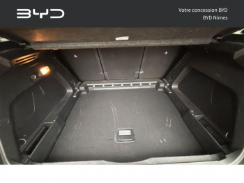 Photo 7 du bon plan CITROEN C5 Aircross 1.5 BlueHDi 130ch MAX boite automatique occasion à 21990 €