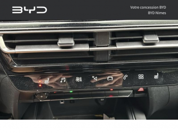 Photo 16 du bon plan CITROEN C5 Aircross 1.5 BlueHDi 130ch MAX boite automatique occasion à 21990 €