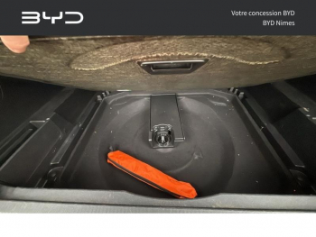 Photo 23 du bon plan CITROEN C5 Aircross 1.5 BlueHDi 130ch MAX boite automatique occasion à 21990 €