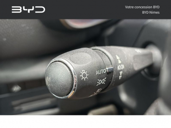 Photo 26 du bon plan CITROEN C5 Aircross 1.5 BlueHDi 130ch MAX boite automatique occasion à 21990 €