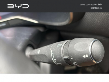 Photo 28 du bon plan CITROEN C5 Aircross 1.5 BlueHDi 130ch MAX boite automatique occasion à 21990 €