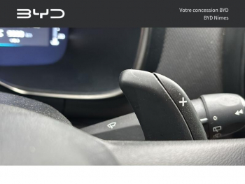 Photo 30 du bon plan CITROEN C5 Aircross 1.5 BlueHDi 130ch MAX boite automatique occasion à 21990 €