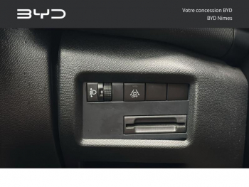 Photo 31 du bon plan CITROEN C5 Aircross 1.5 BlueHDi 130ch MAX boite automatique occasion à 21990 €