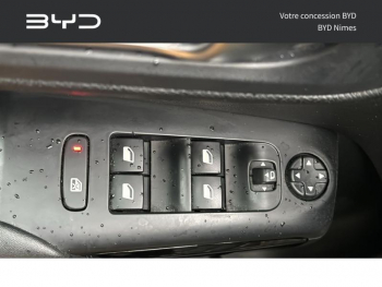 Photo 32 du bon plan CITROEN C5 Aircross 1.5 BlueHDi 130ch MAX boite automatique occasion à 21990 €