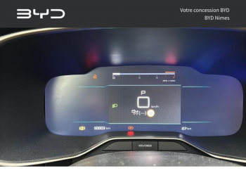 Photo 35 du bon plan CITROEN C5 Aircross 1.5 BlueHDi 130ch MAX boite automatique occasion à 21990 €