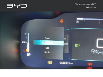 Photo 39 du bon plan CITROEN C5 Aircross 1.5 BlueHDi 130ch MAX boite automatique occasion à 21990 €