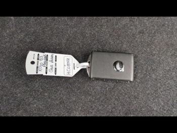 Photo 11 du bon plan VOLVO XC40 B3 163ch Plus DCT 7 occasion à 37490 €