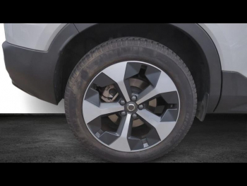 Photo 14 du bon plan VOLVO XC40 B3 163ch Plus DCT 7 occasion à 37490 €