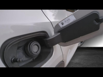 Photo 15 du bon plan VOLVO XC40 B3 163ch Plus DCT 7 occasion à 37490 €