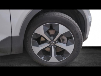 Photo 17 du bon plan VOLVO XC40 B3 163ch Plus DCT 7 occasion à 37490 €