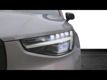 Photo 18 du bon plan VOLVO XC40 B3 163ch Plus DCT 7 occasion à 37490 €