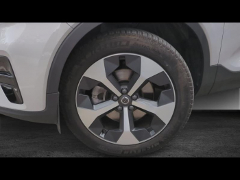 Photo 19 du bon plan VOLVO XC40 B3 163ch Plus DCT 7 occasion à 37490 €