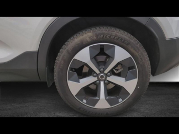 Photo 20 du bon plan VOLVO XC40 B3 163ch Plus DCT 7 occasion à 37490 €