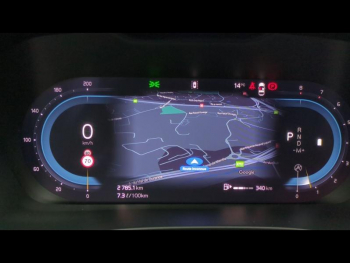 Photo 24 du bon plan VOLVO XC40 B3 163ch Plus DCT 7 occasion à 37490 €
