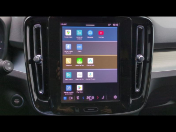 Photo 32 du bon plan VOLVO XC40 B3 163ch Plus DCT 7 occasion à 37490 €