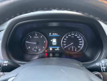 Photo 13 du bon plan HYUNDAI i30 1.6 CRDI 136ch N Line DCT-7 Euro6d-T EVAP 6cv occasion à 17990 €