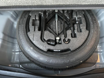 Photo 18 du bon plan HYUNDAI i30 1.6 CRDI 136ch N Line DCT-7 Euro6d-T EVAP 6cv occasion à 17990 €