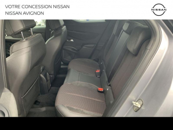 Photo 15 du bon plan DS DS 3 Crossback PureTech 130ch Performance Line Automatique occasion à 16990 €