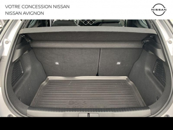 Photo 17 du bon plan DS DS 3 Crossback PureTech 130ch Performance Line Automatique occasion à 16990 €