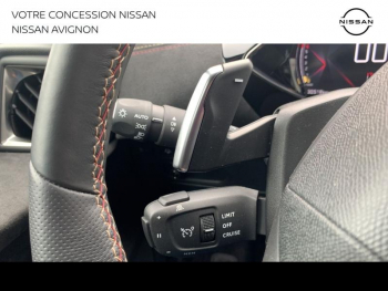 Photo 23 du bon plan DS DS 3 Crossback PureTech 130ch Performance Line Automatique occasion à 16990 €