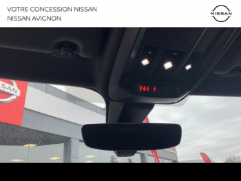 Photo 25 du bon plan DS DS 3 Crossback PureTech 130ch Performance Line Automatique occasion à 16990 €