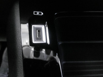 Photo 13 du bon plan PEUGEOT 208 1.2 PureTech 100ch S&S STYLE occasion à 12900 €